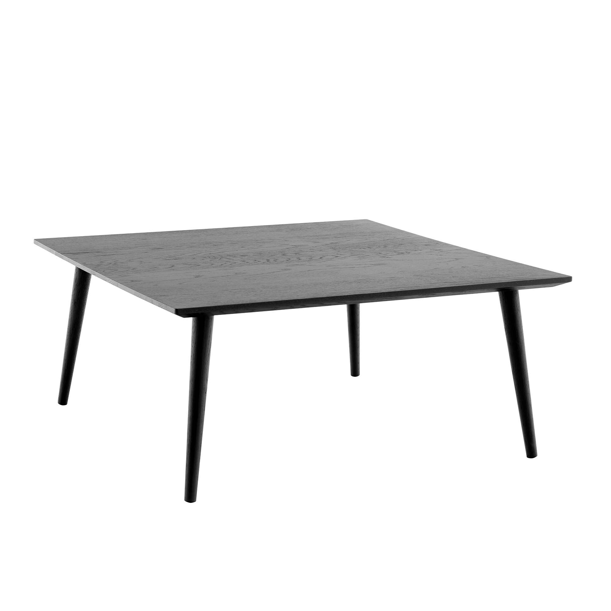 In Between SK24 Side Table