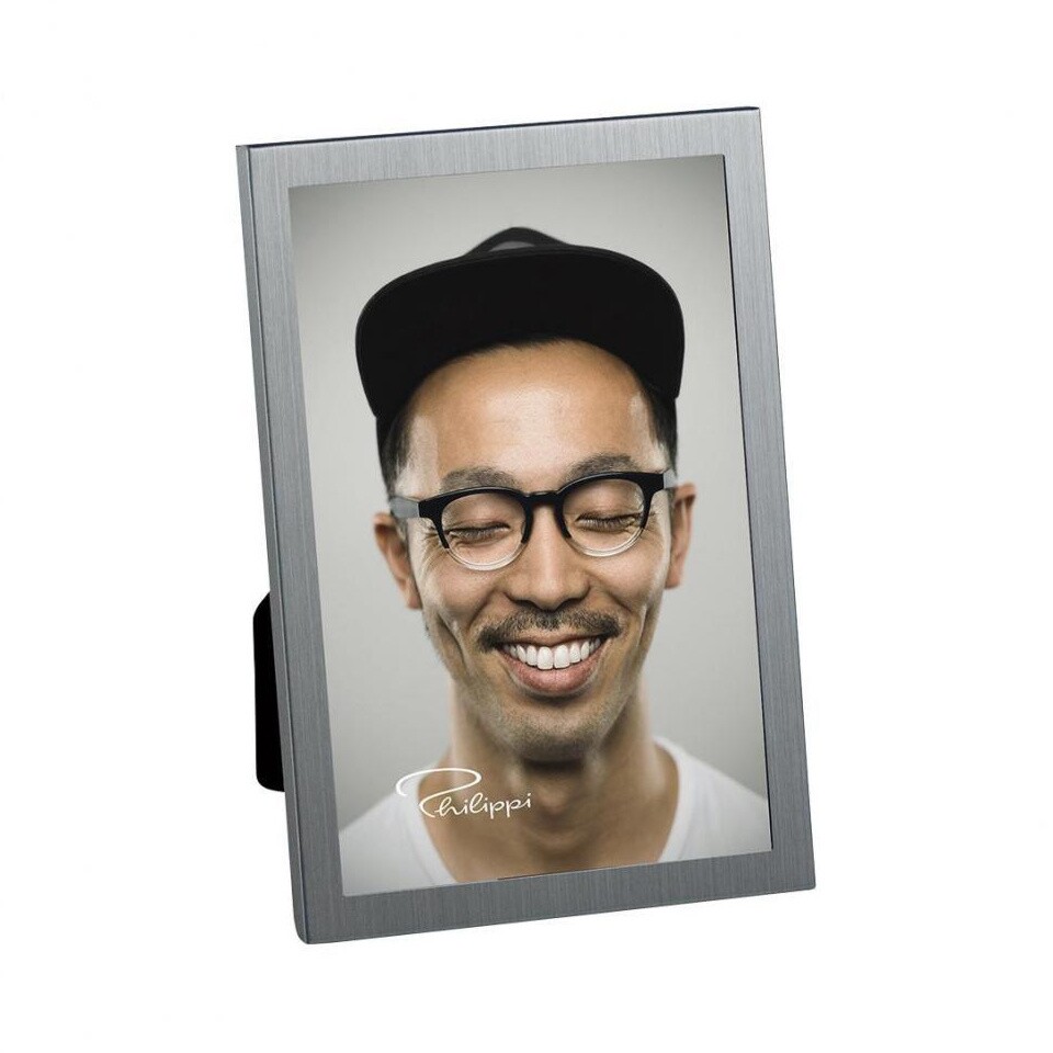 David Picture Frame