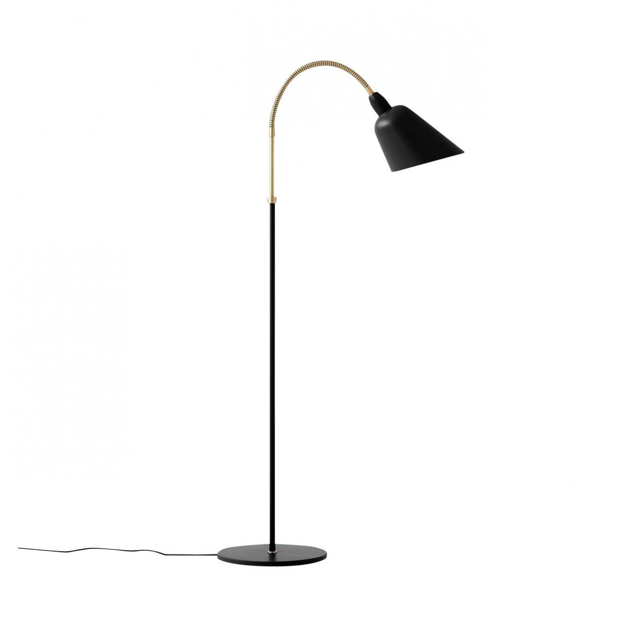 Bellevue AJ7 Floor Lamp