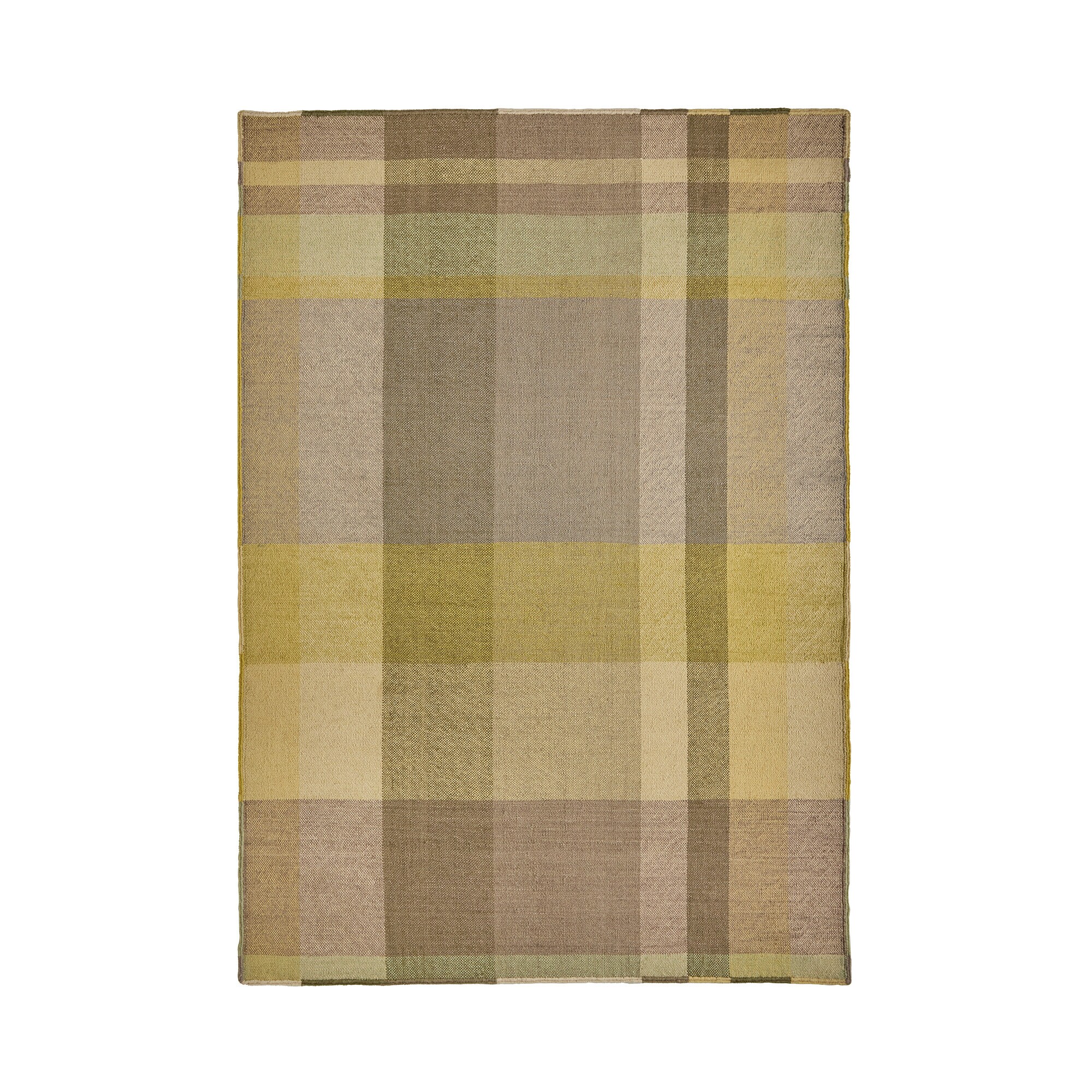 Nuance Wool Carpet 170x240cm