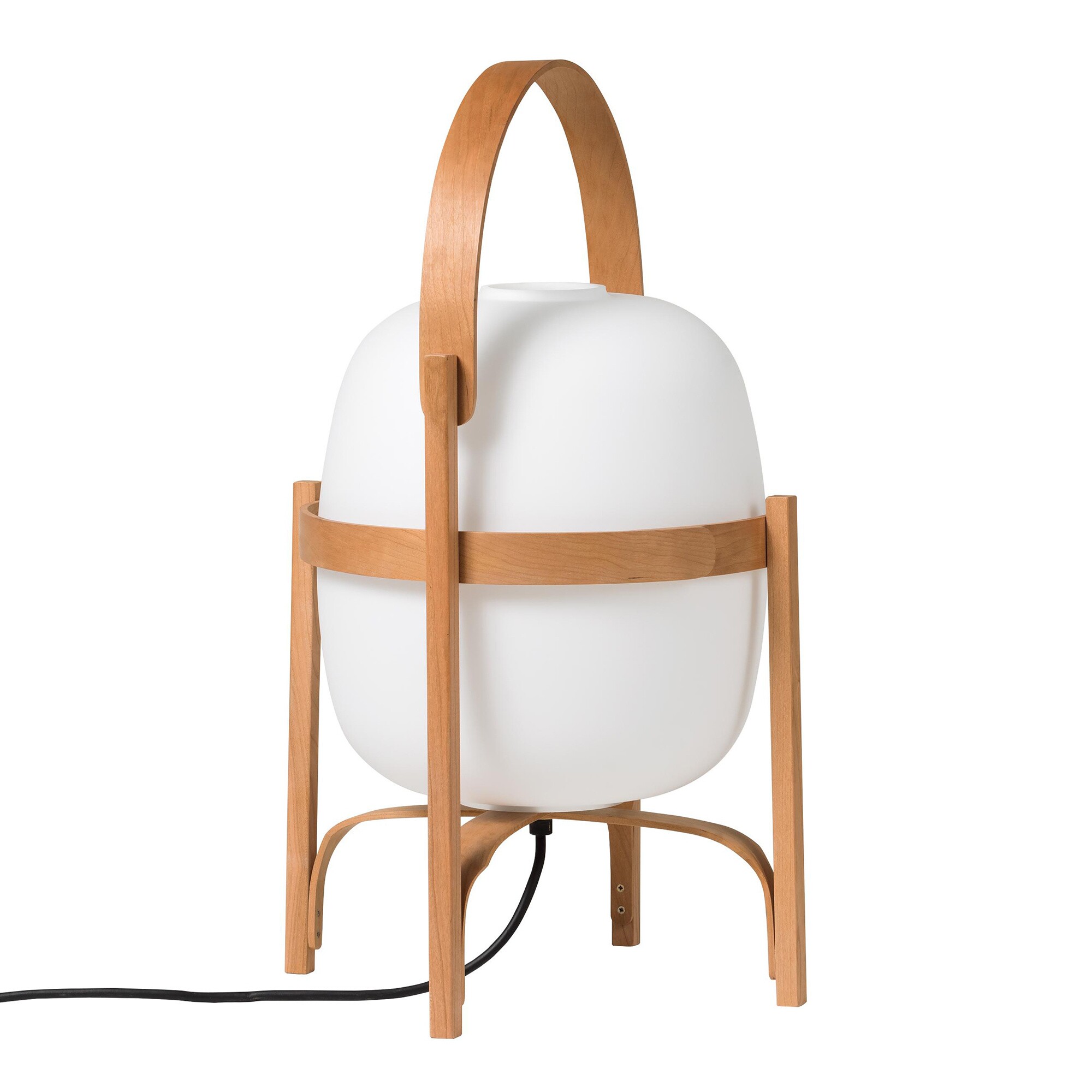 Cesta Table Lamp