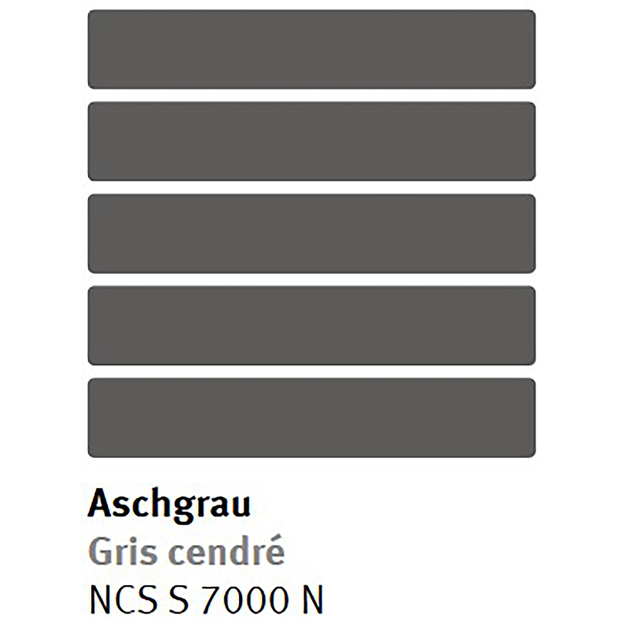 Haefeli Model 1021 Garden Armchair