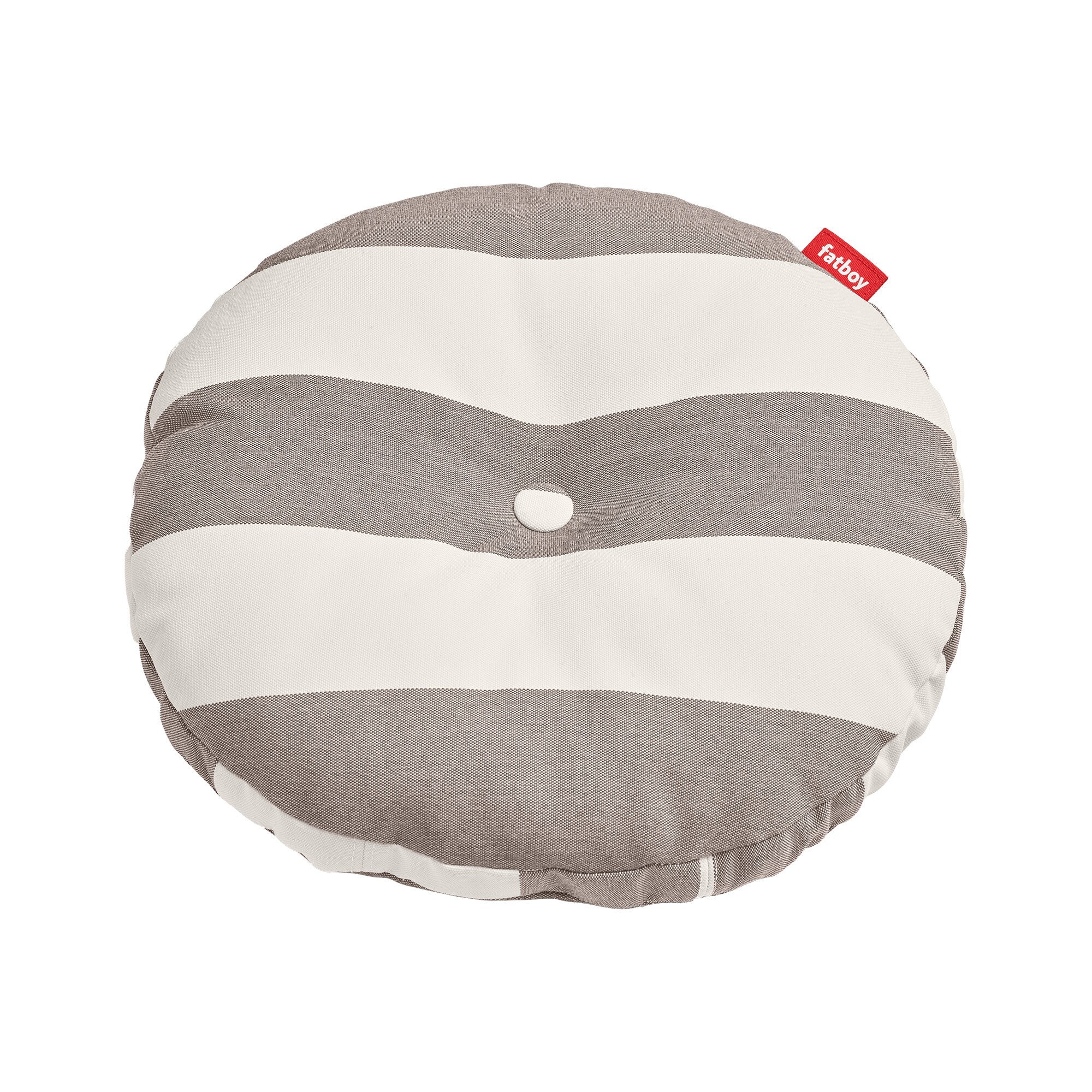 Circle Outdoor Cushion Ø 50cm