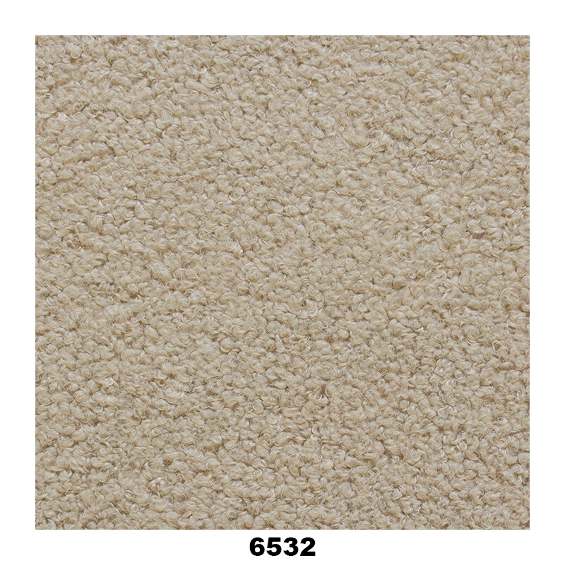 freistil 173 Teddy Edition Cushion 35x35cm