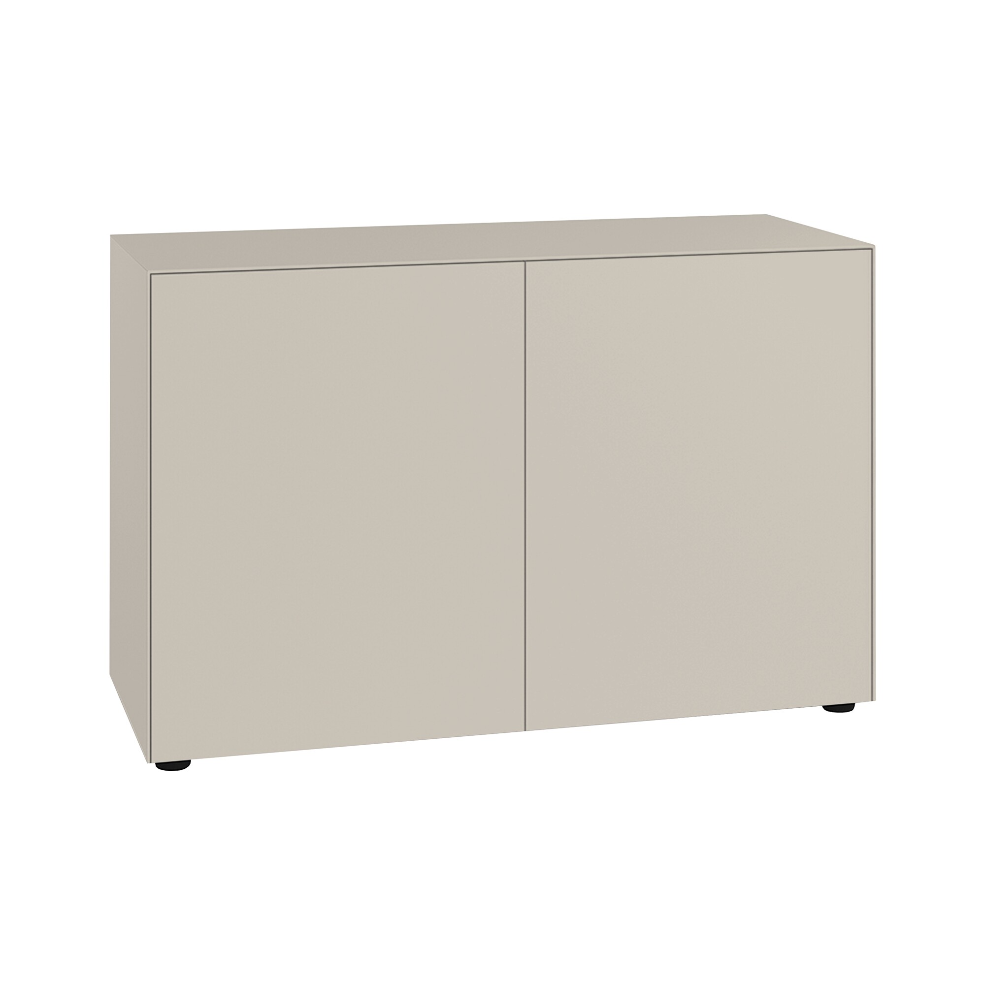 Nex Pur Box 2.0 Door Box 120x75x48cm