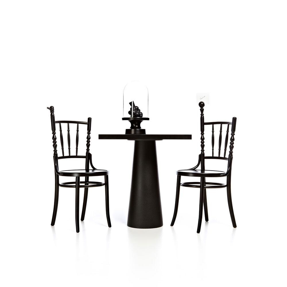 Container Garden Table 90cm