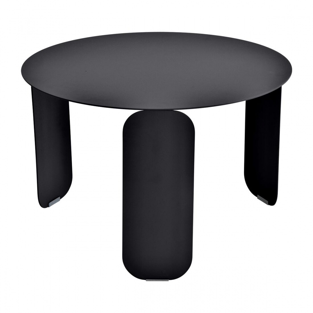 Bebop Garden Side Table Ø60cm