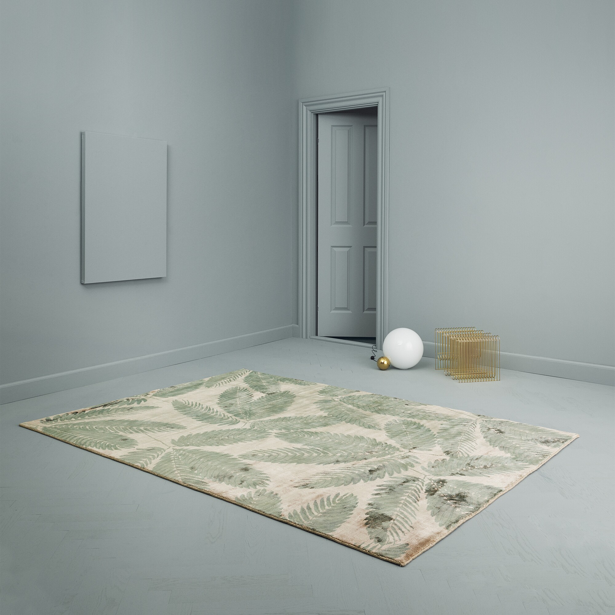 Ambrosia Rug 140x200cm