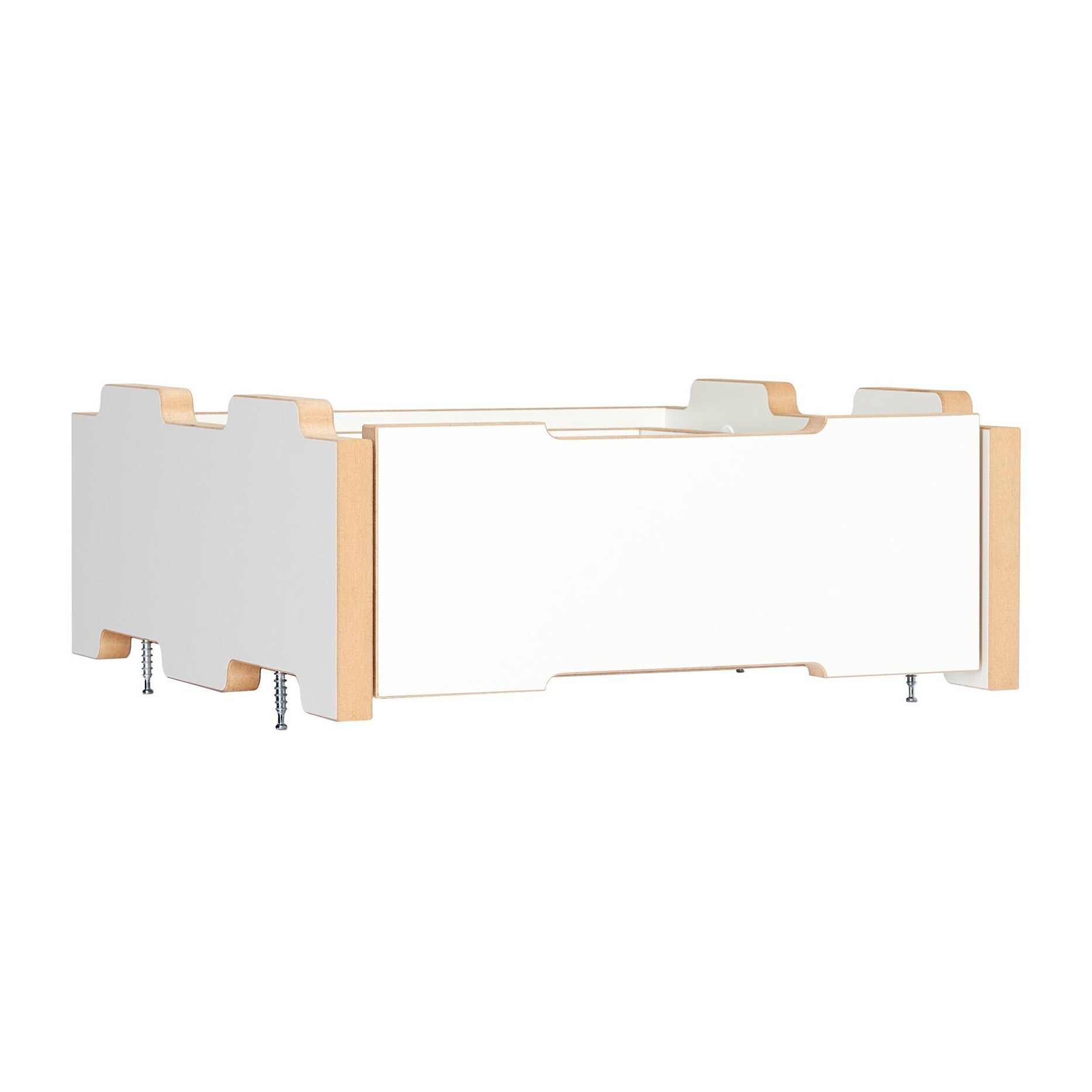 Cargo Extension Element