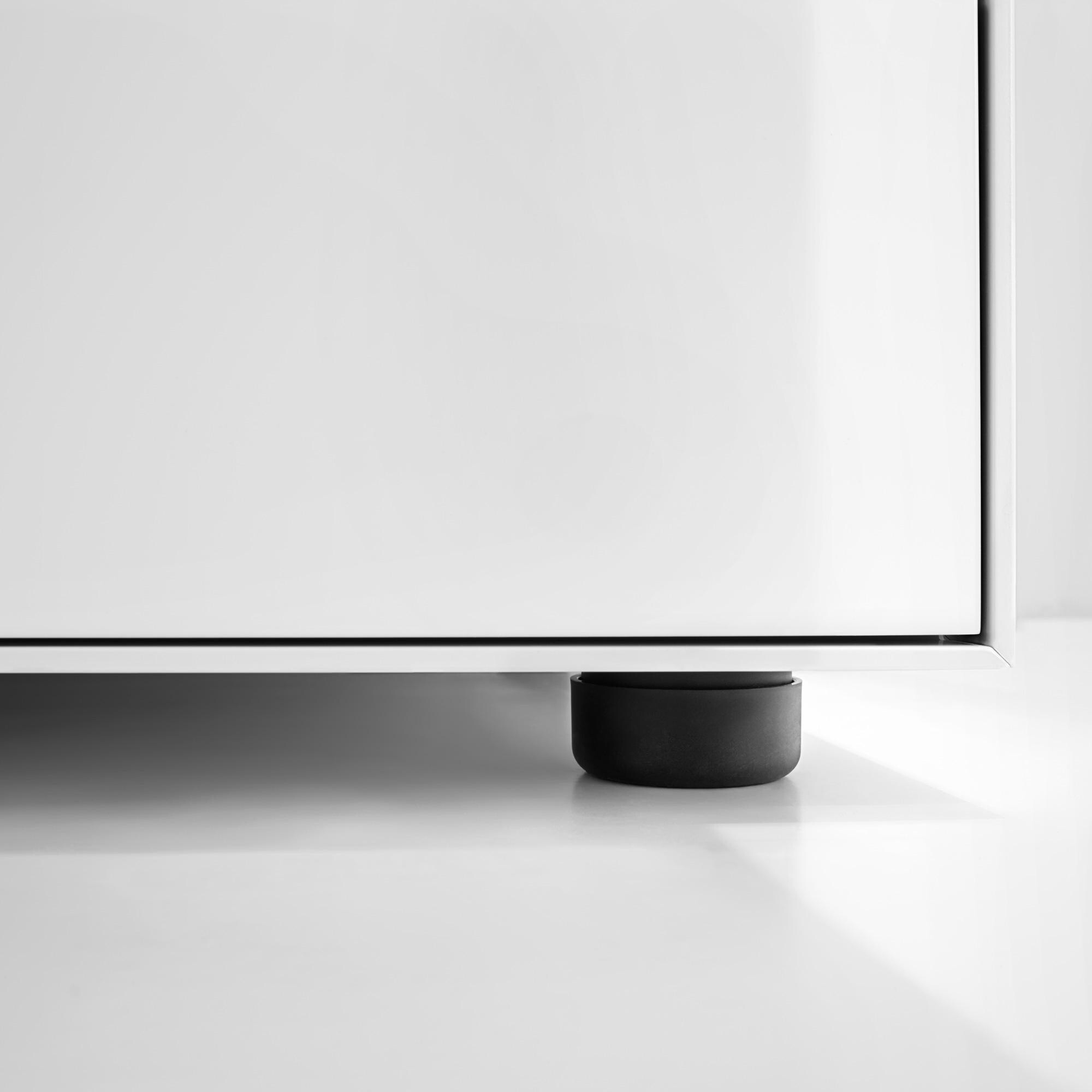 Nex Pur Box TV Box 240x40x48cm