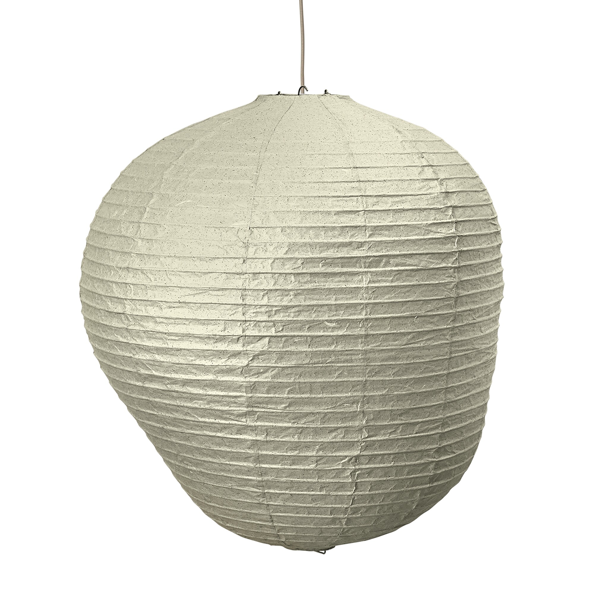 Kurbis Lampshade H 80cm