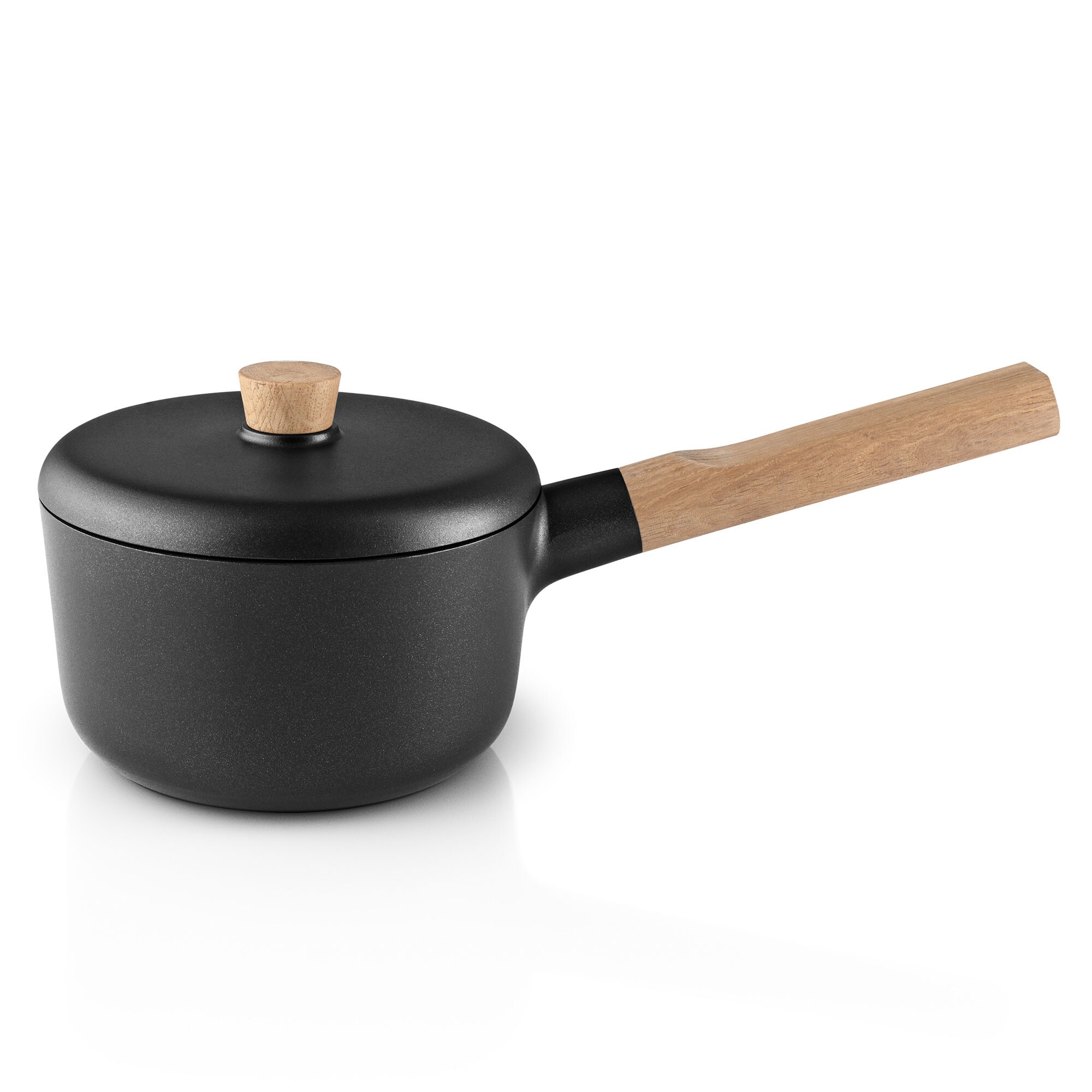 Nordic Kitchen Saucepan 1.5L