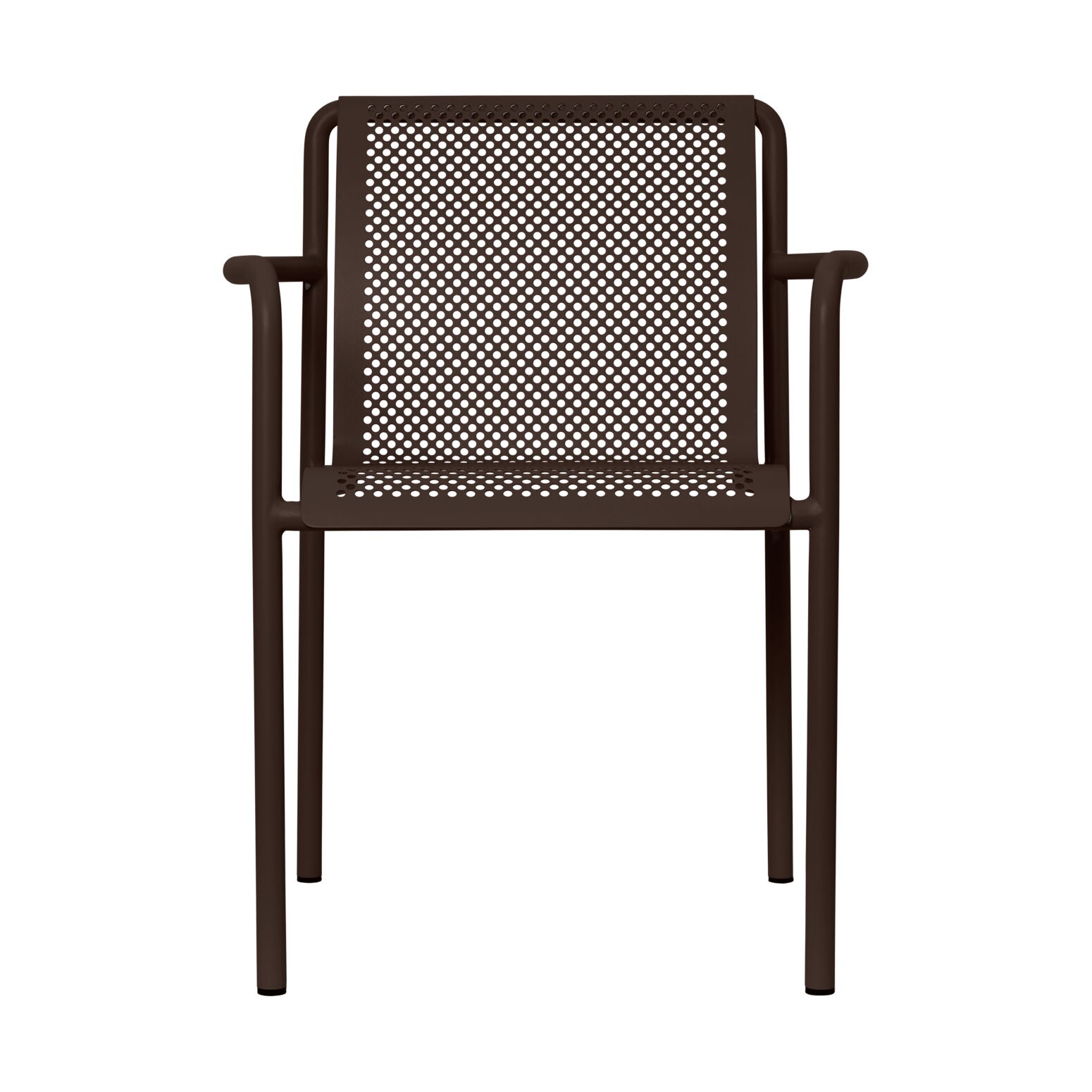 Dapple Garden Armchair