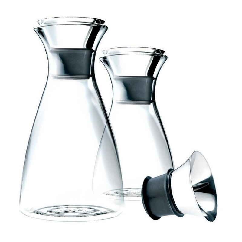 Carafe 1L