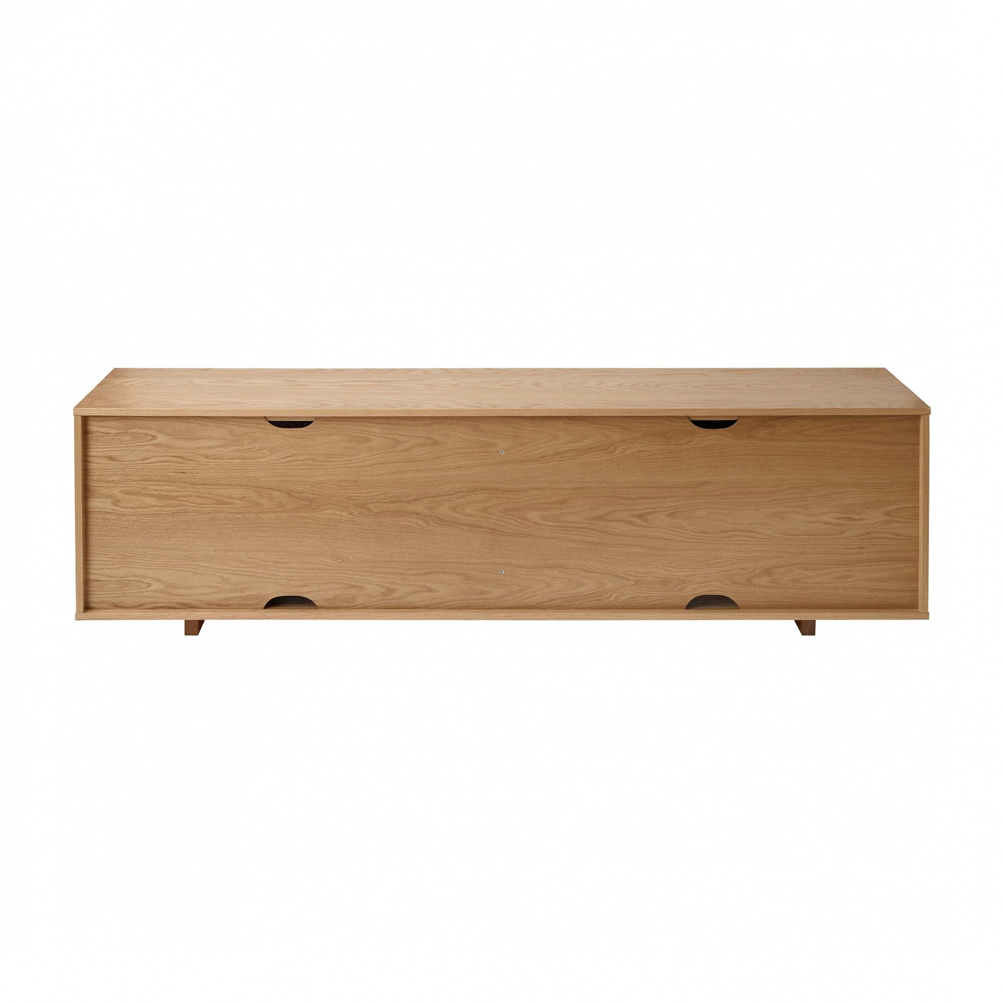 Air Sideboard Low