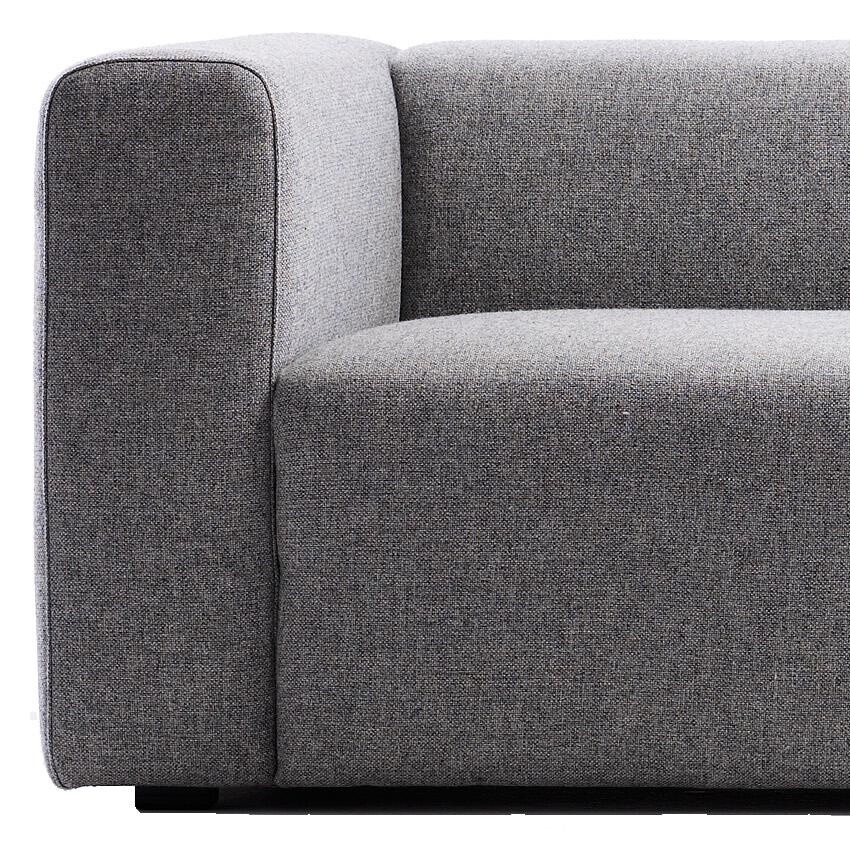 Mags Sofa Module Left Narrow 97x95.5cm