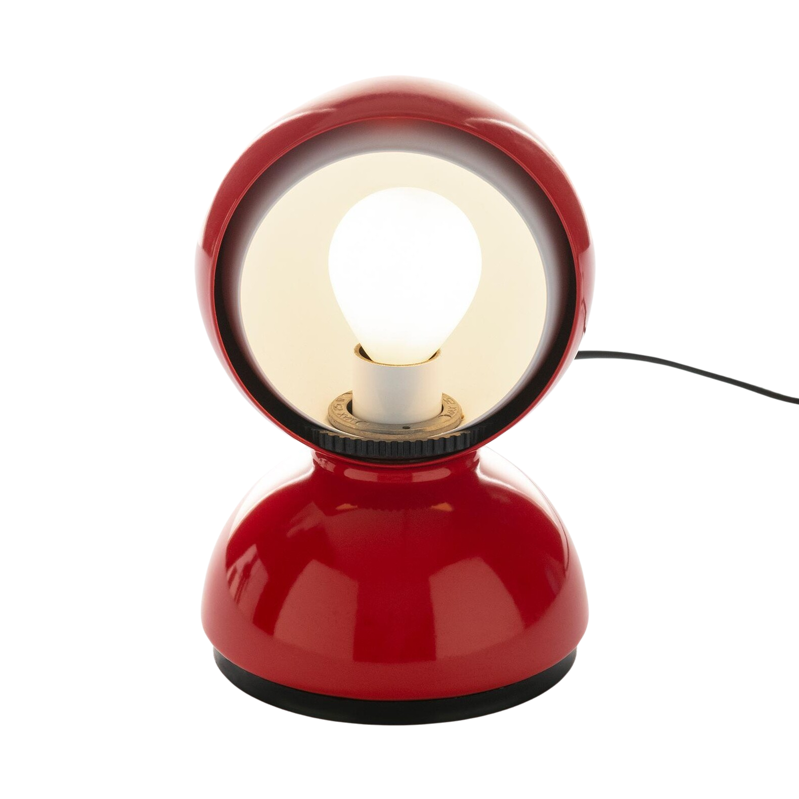 Eclisse Table Lamp