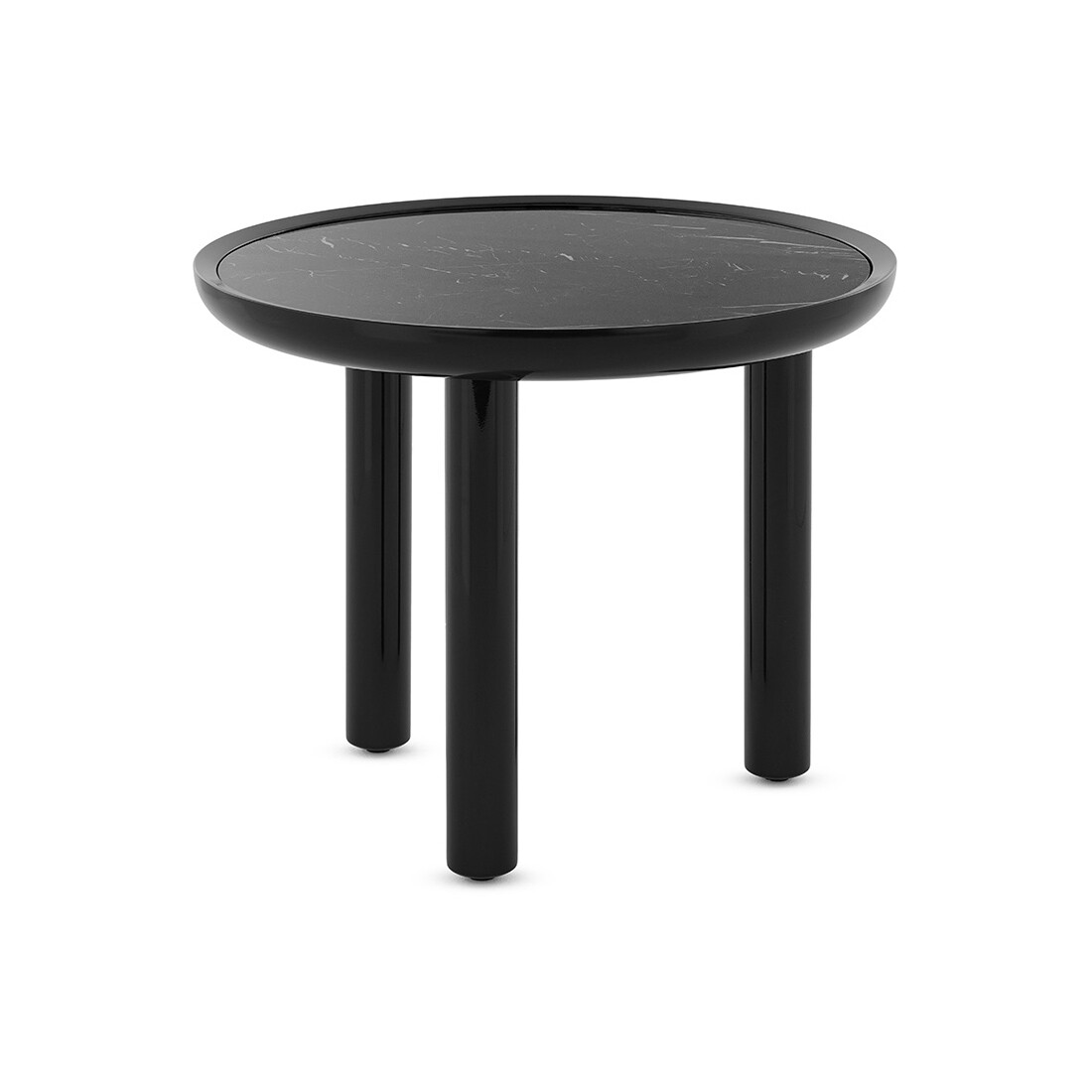 K-Top Side Table Ø 60cm
