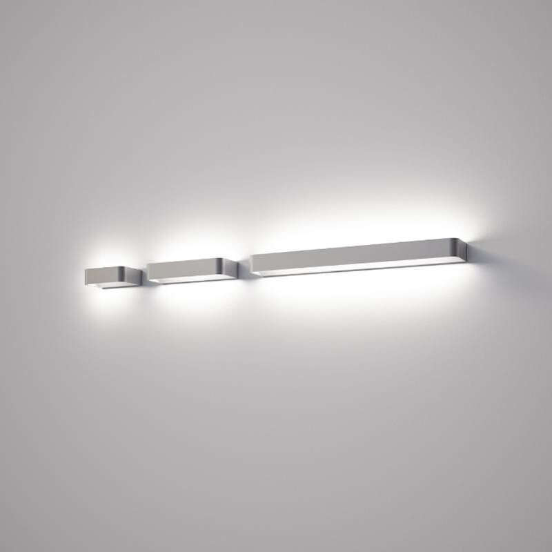 Frame W1 LED Wall Lamp