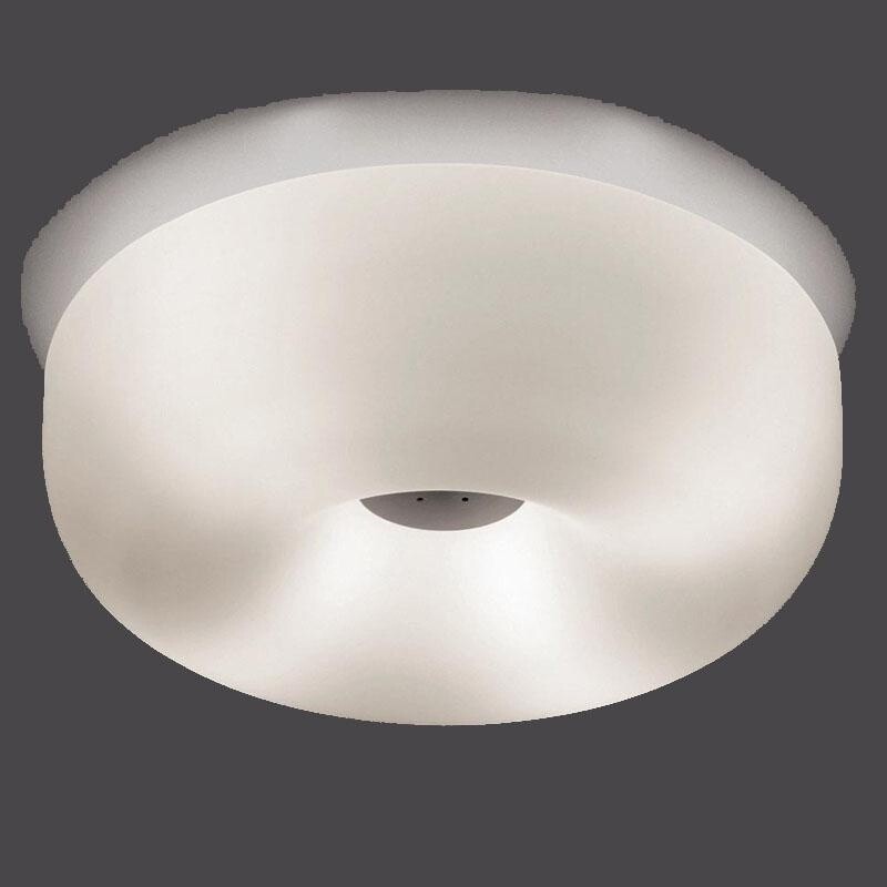 Circus Piccola Ceiling/Wall Lamp