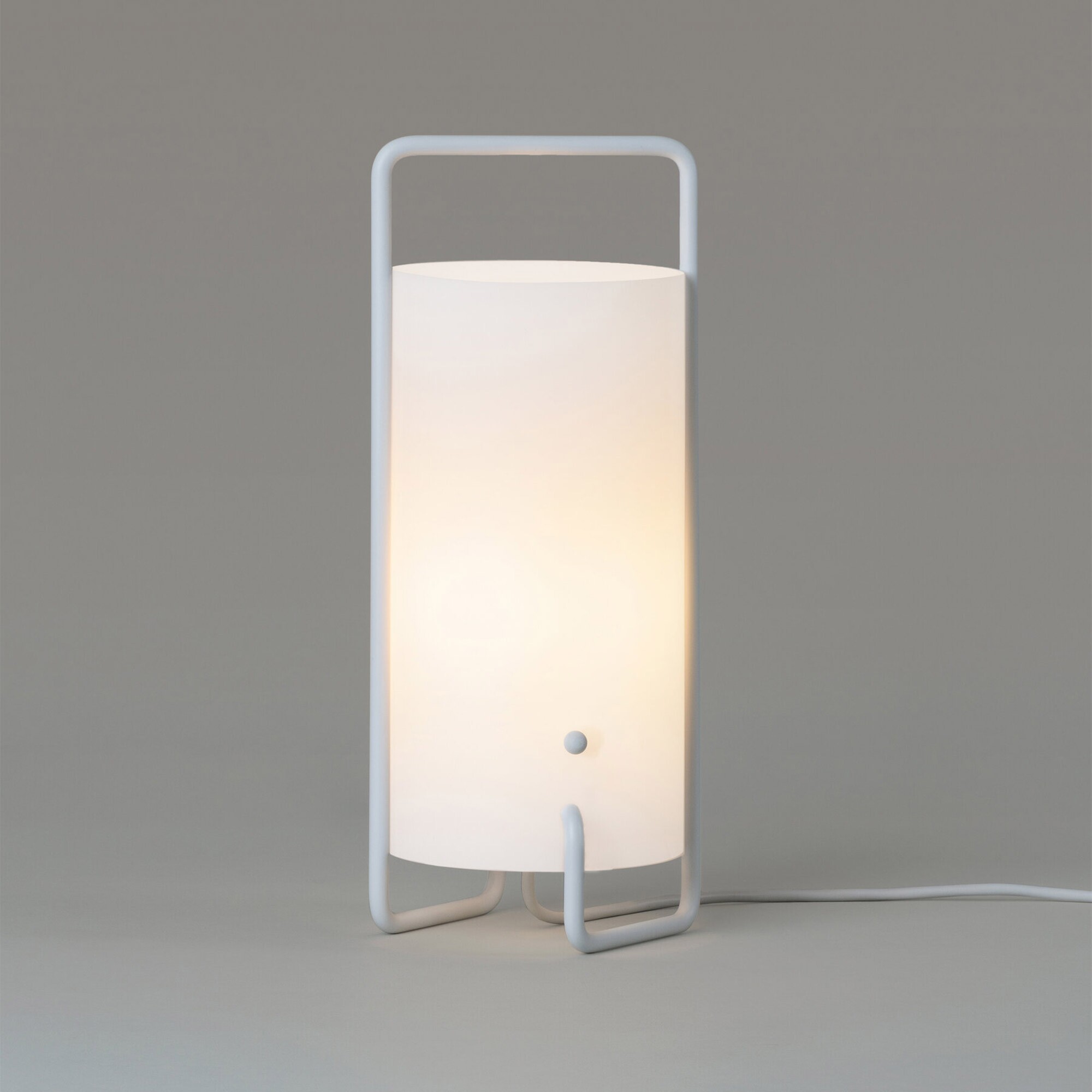 Asa Table Lamp