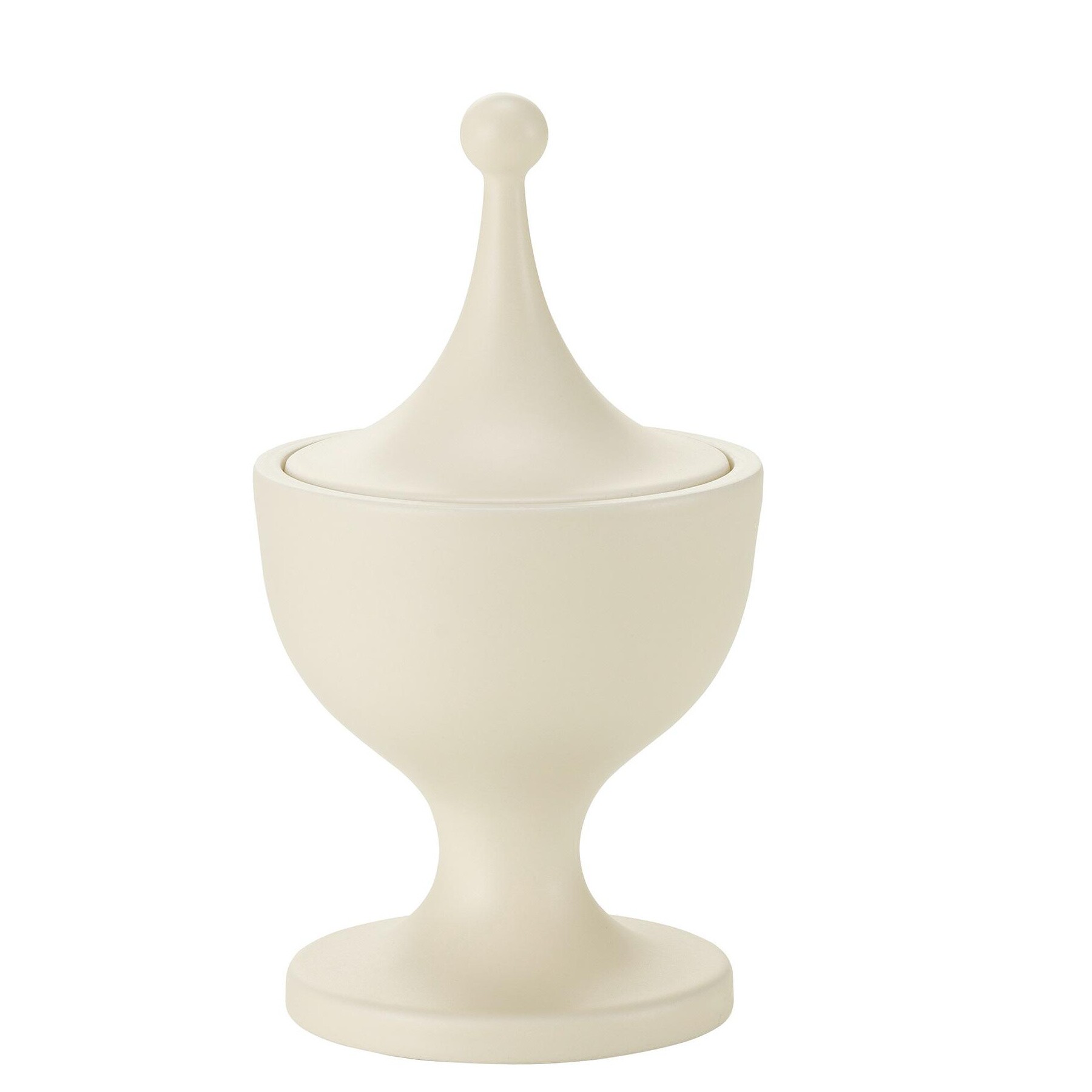 Ceramic Containers No.2 Decoration Object