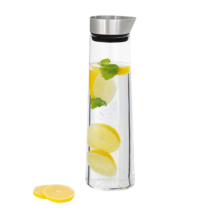 Acqua Carafe