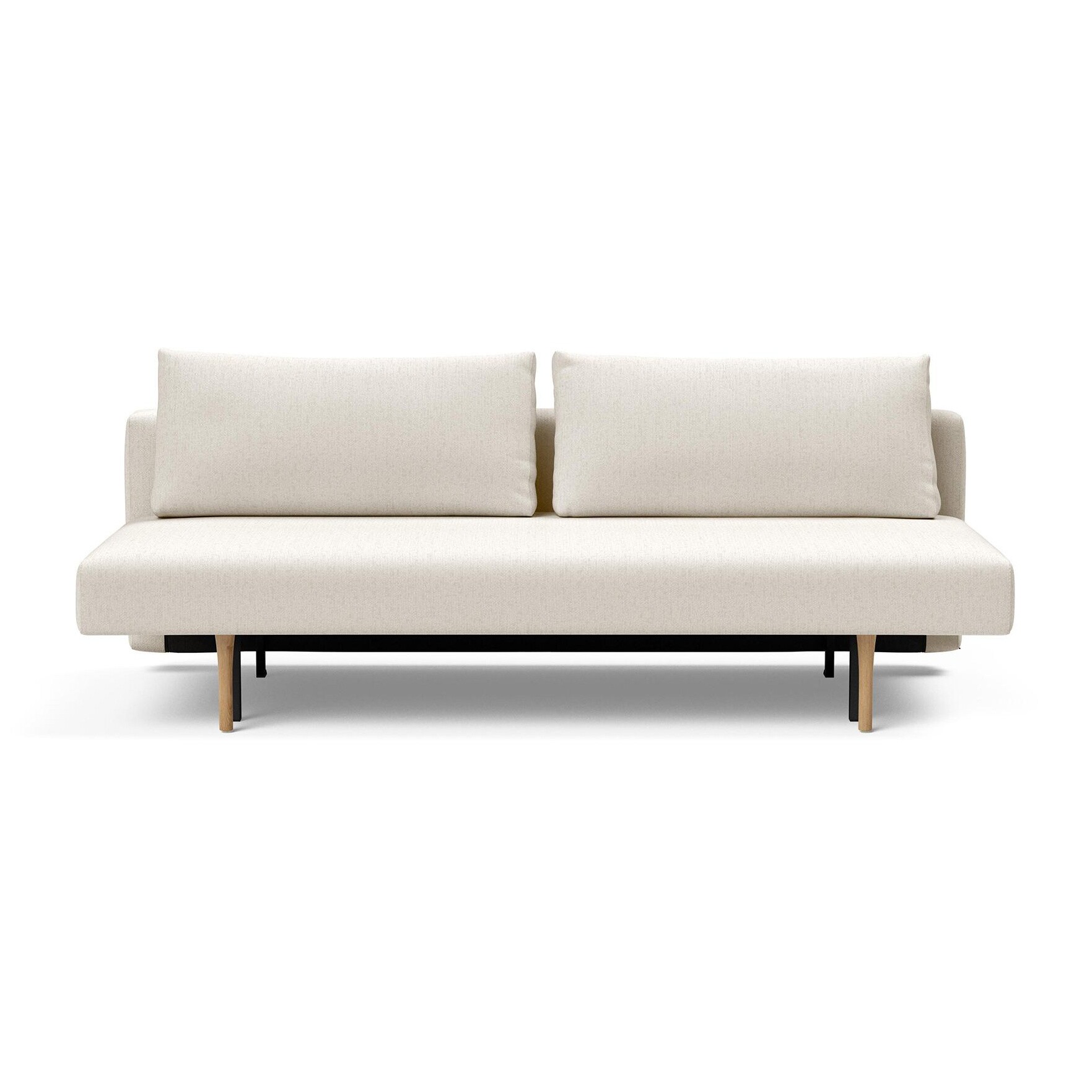 Conlix Sofa Bed 200x98cm