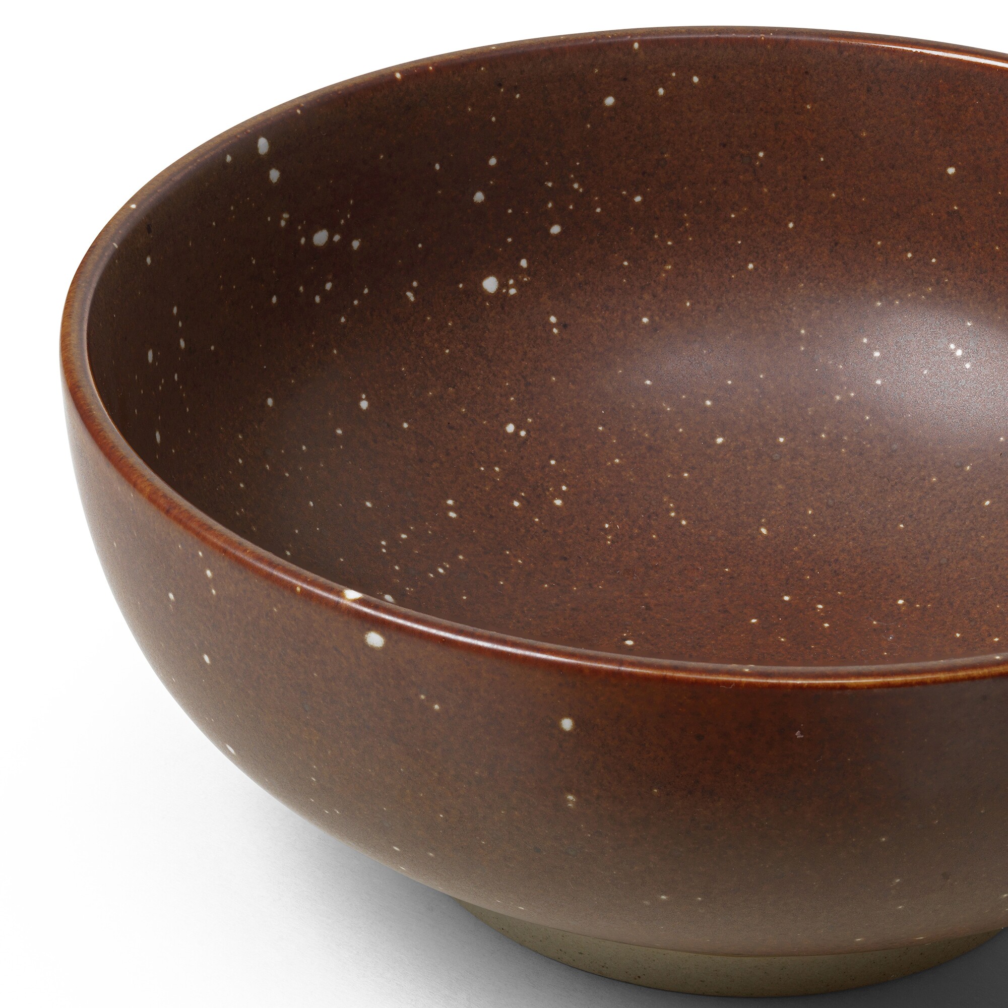 Midi Bowl Set of 3