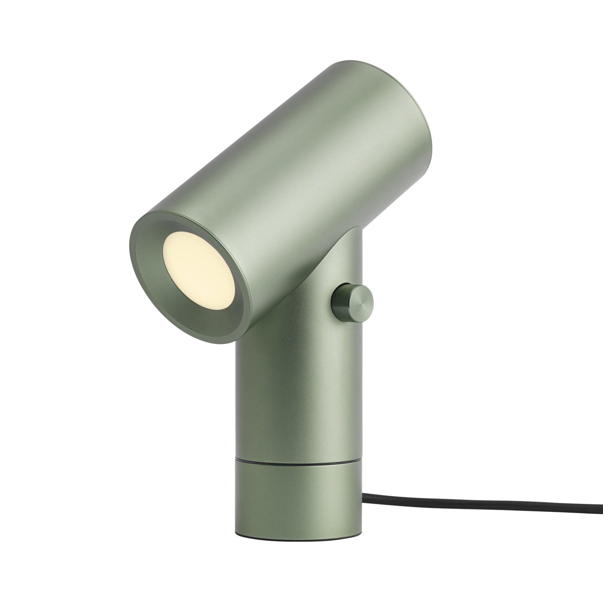 Beam LED Table Lamp H 26.2cm