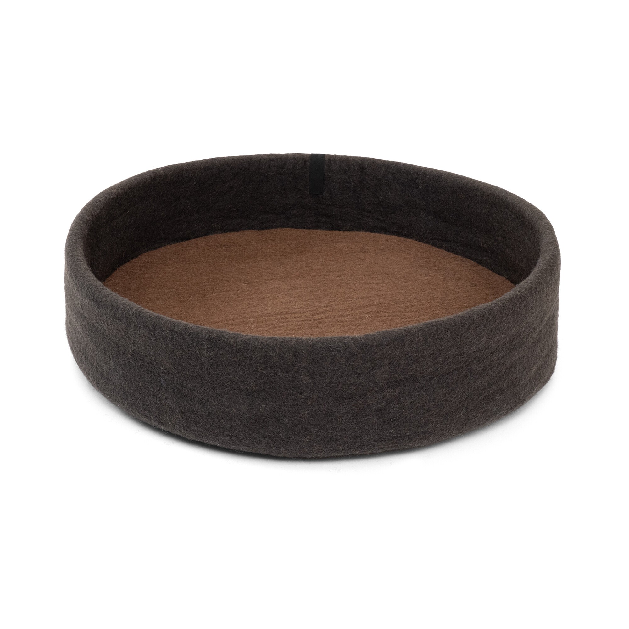 Kuno Dog Basket Ø 60cm