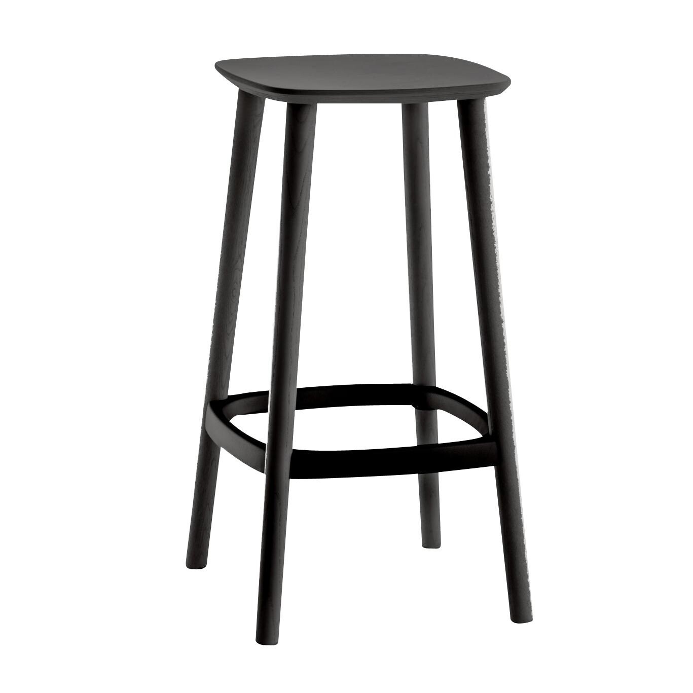 Babila 2702 Bar Stool 65cm