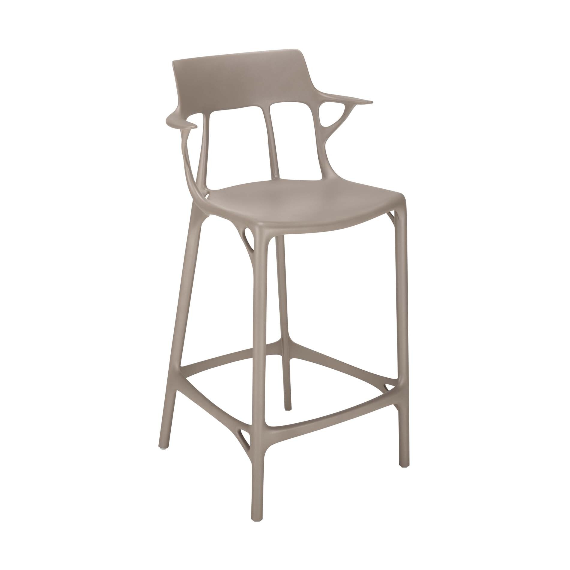 AI Bar Stool 65cm