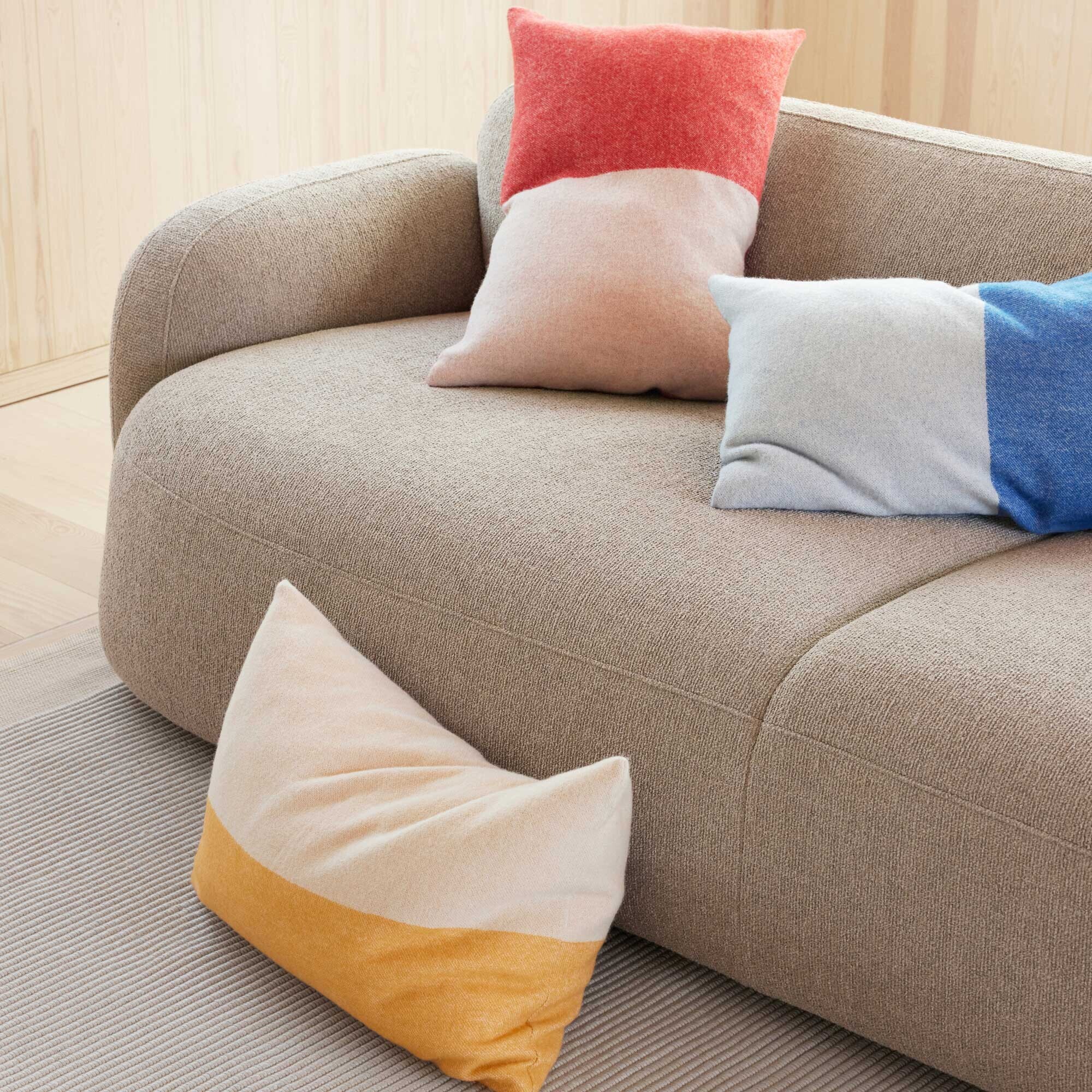 Echo Cushion Cover 40x60cm