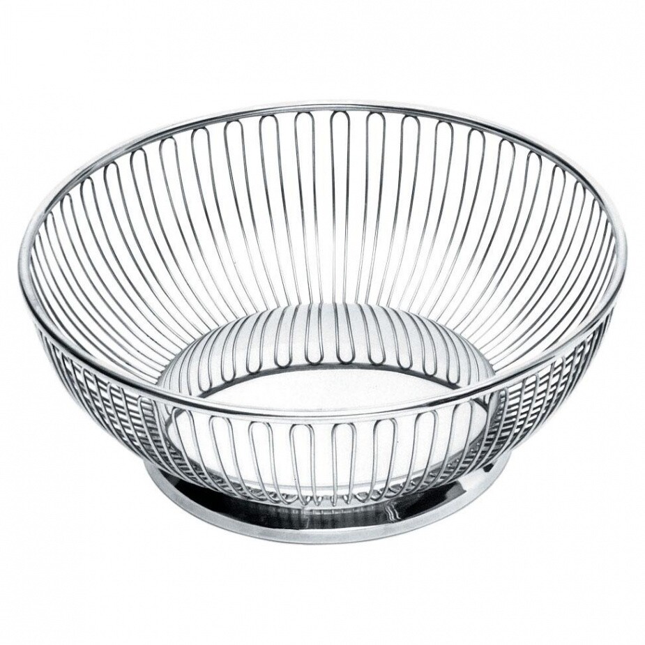 826 Wire Basket