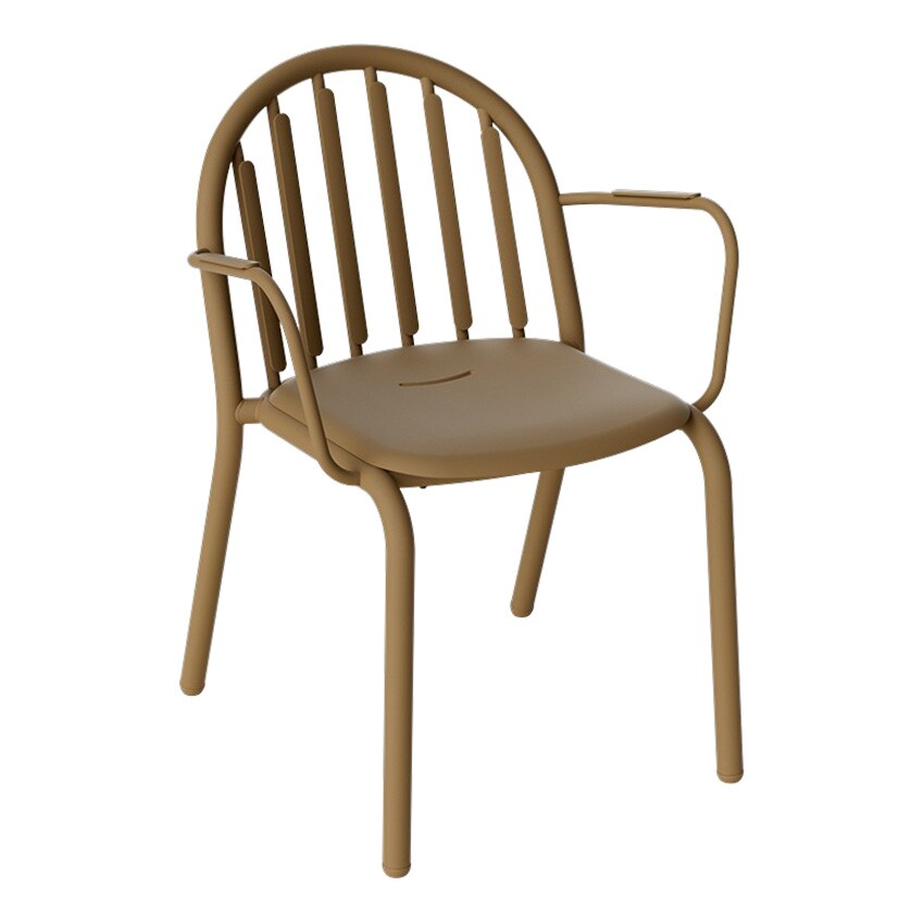 Exclusive Edition Fred's Garden Armchair