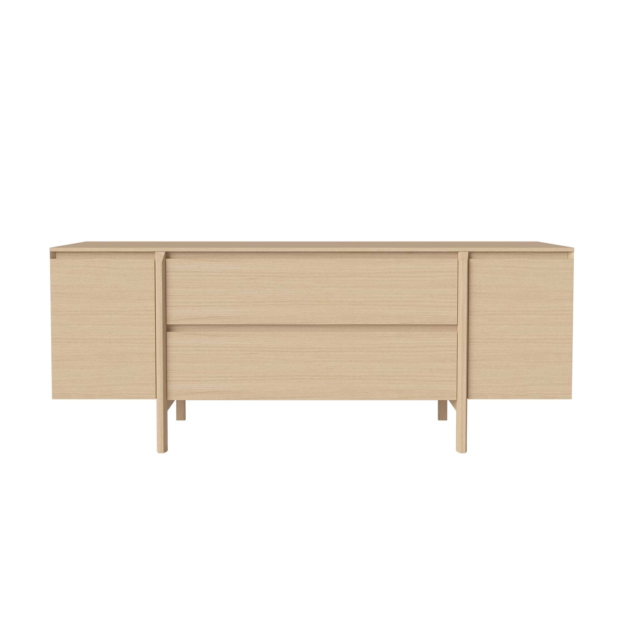 Daia Sideboard with Drawers