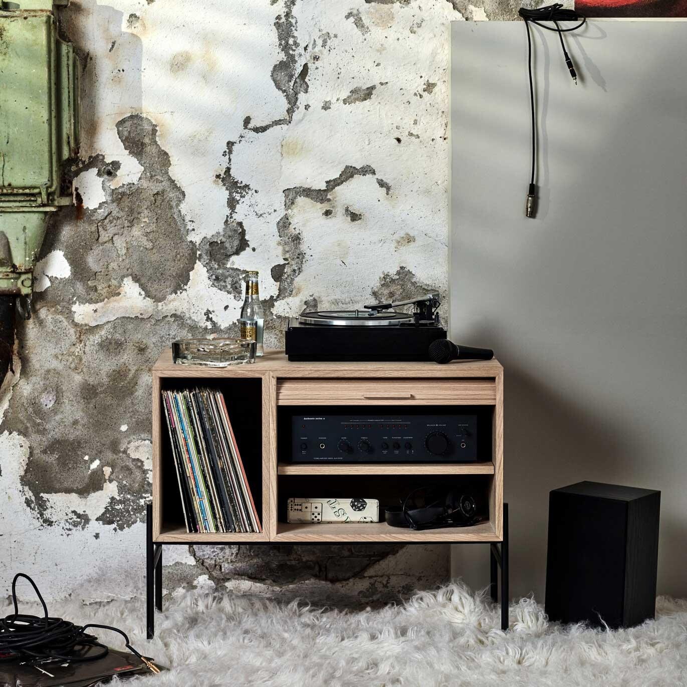 Hifive 75 Sideboard/ Cabinet