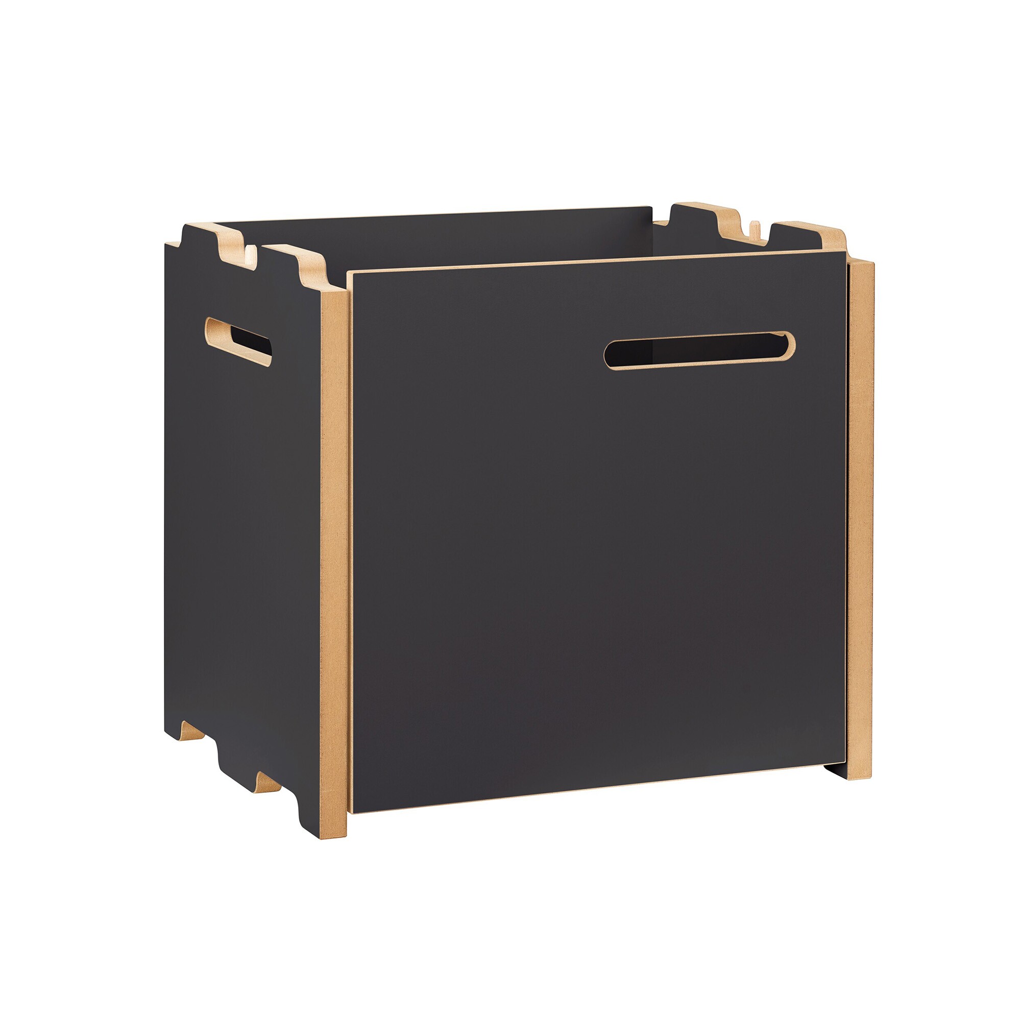 Halbstark Shelf-System Extension Elements