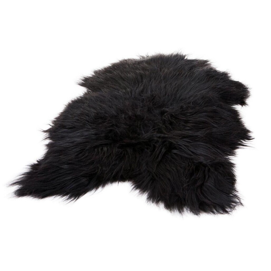Icelandic Lambskin