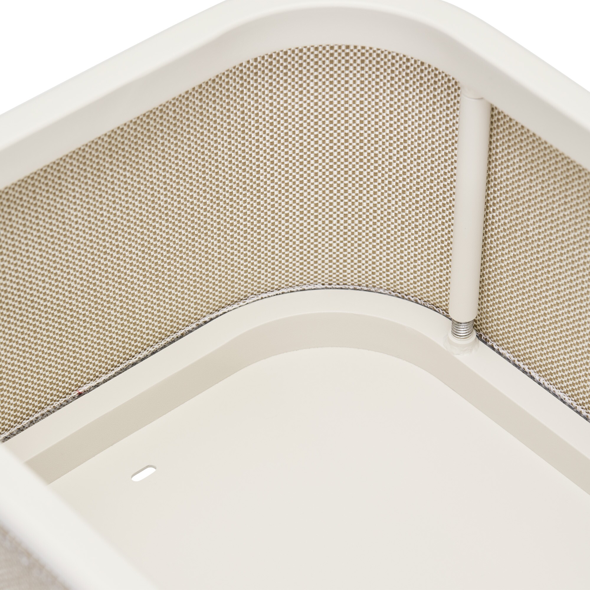 Adoreganiser Side Table multifunctional