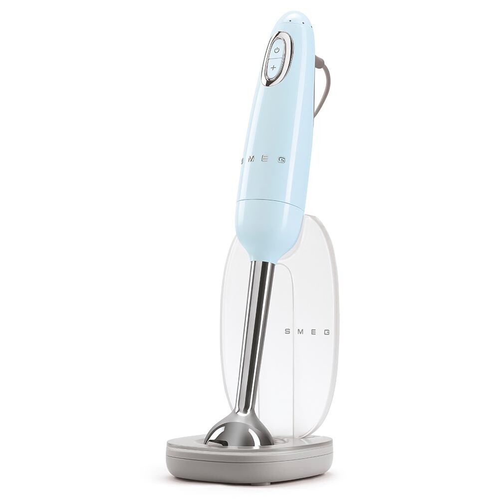 HBHD11 Stand for Hand Blender Tritan™ Renew