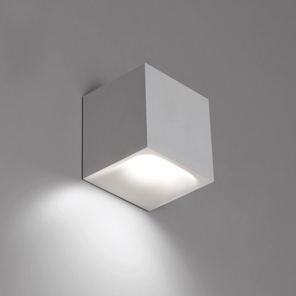 Aede LED Wall Lamp
