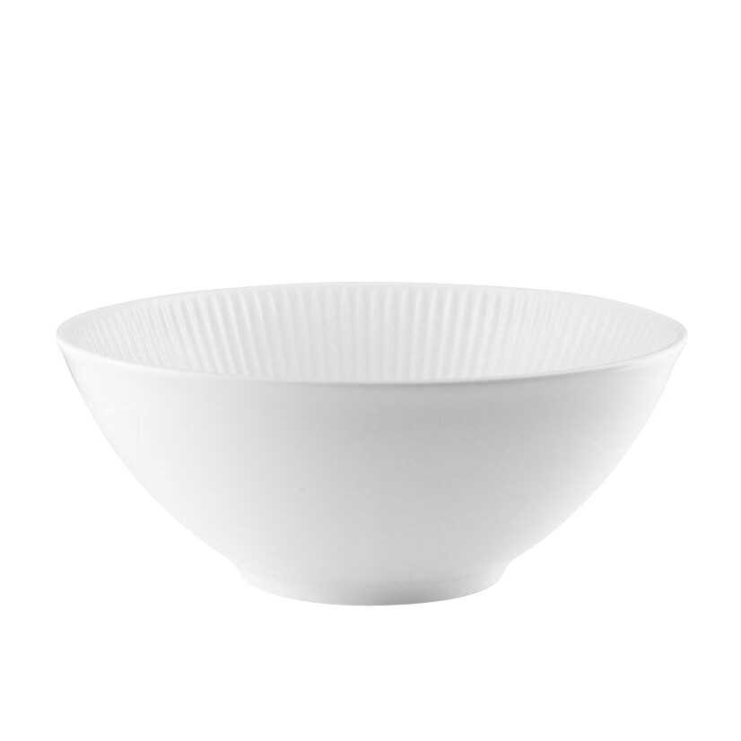 Legio Nova Bowl