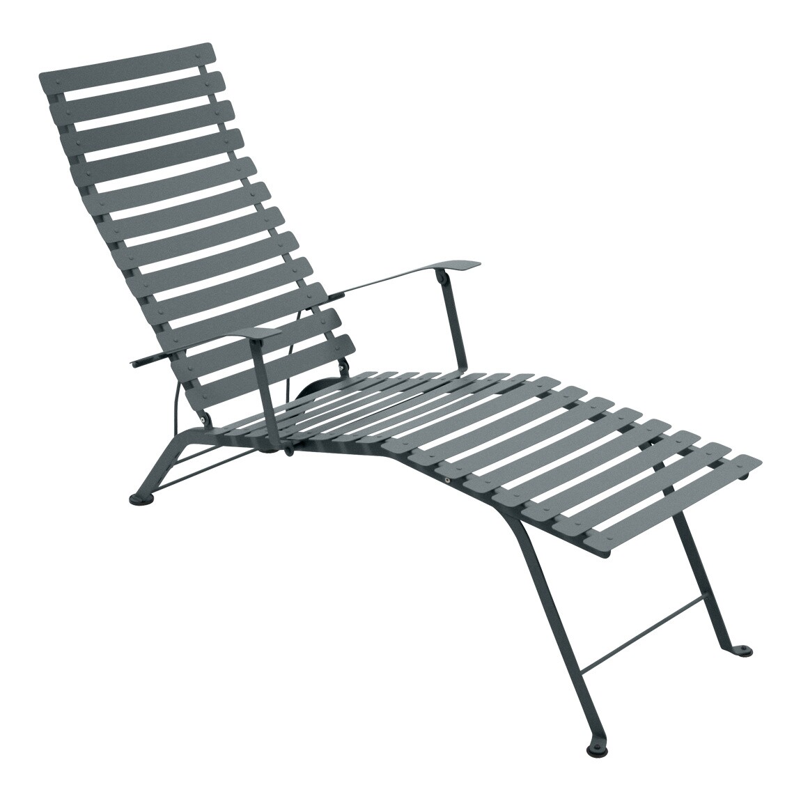 Bistro Sun Lounger