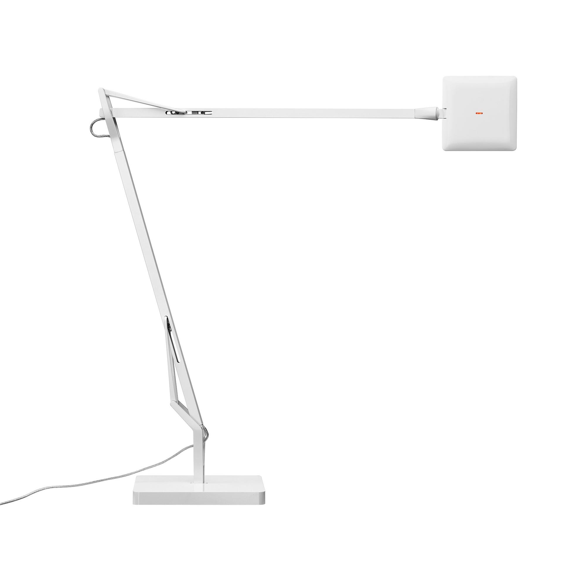 Kelvin Edge Basis LED Table Lamp