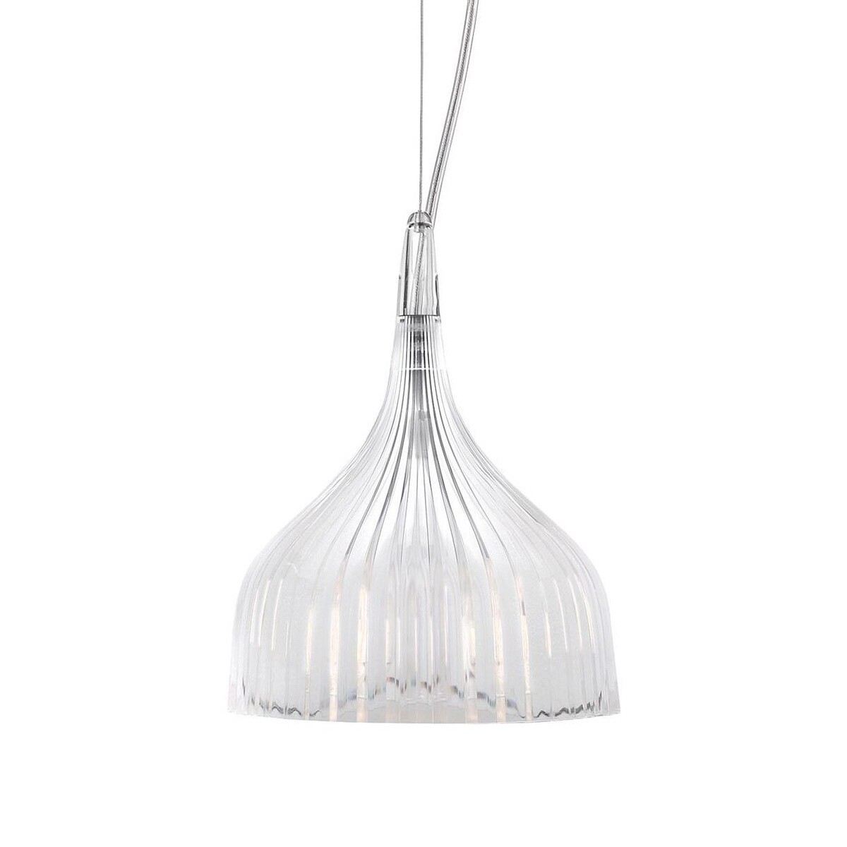 É Suspension Lamp