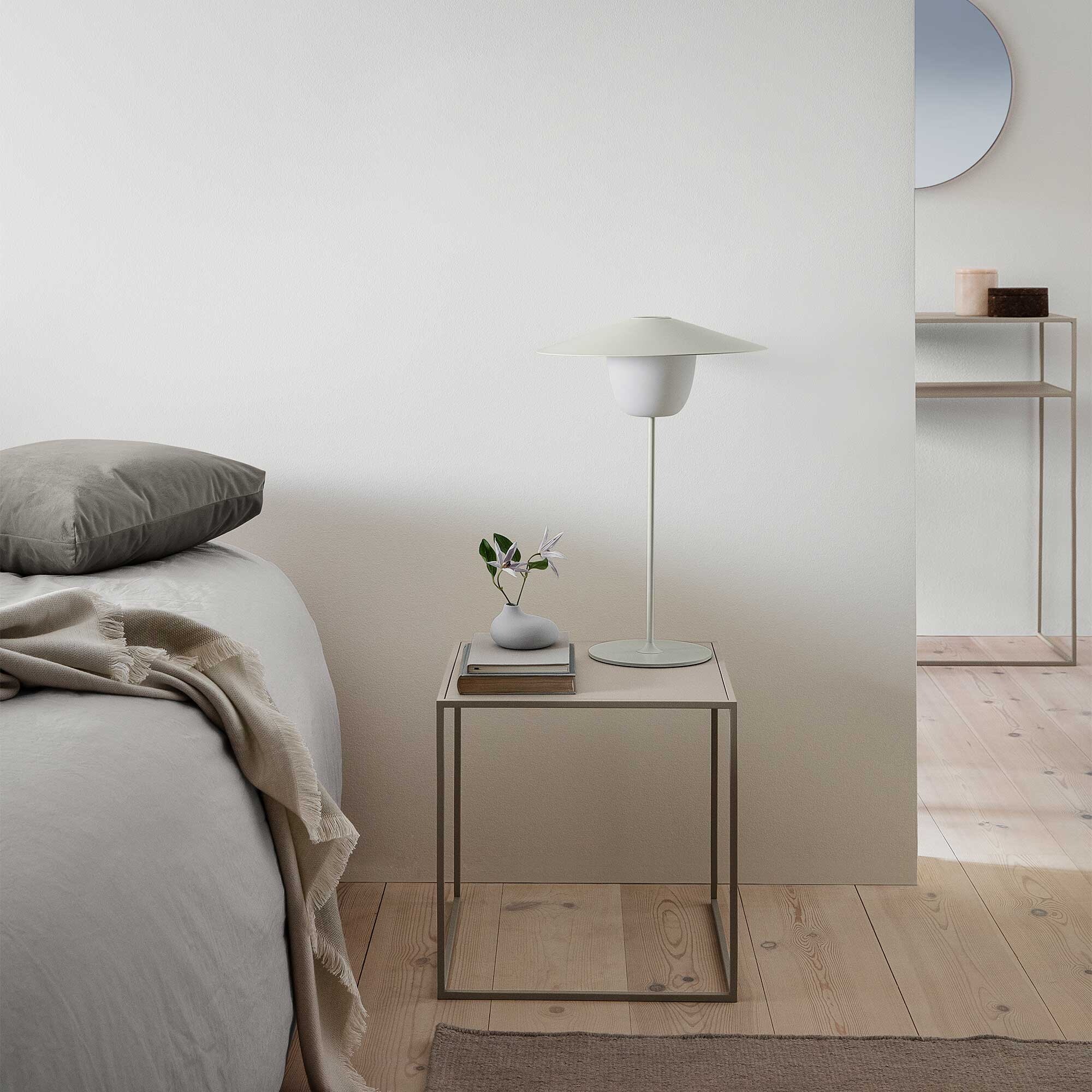 Ani Lamp Mobile LED with Battery L