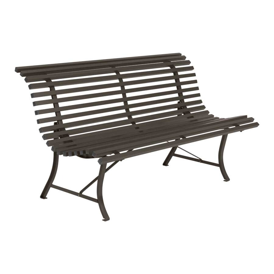 Louisiane Garden Bench 150cm