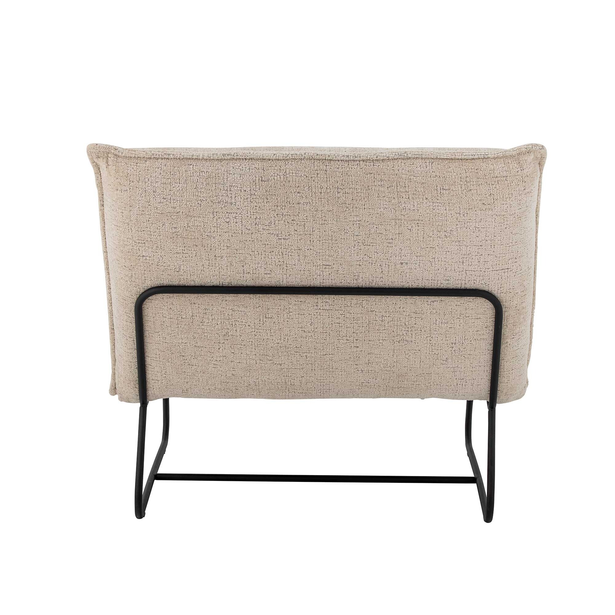 Cape Lounge Chair